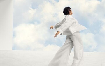 Pantone оголосив головний колір 2026 року