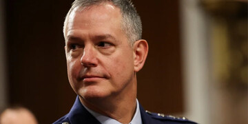 Генерал НАТО Гринкевич предупредил о росте гибридных угроз: что известно