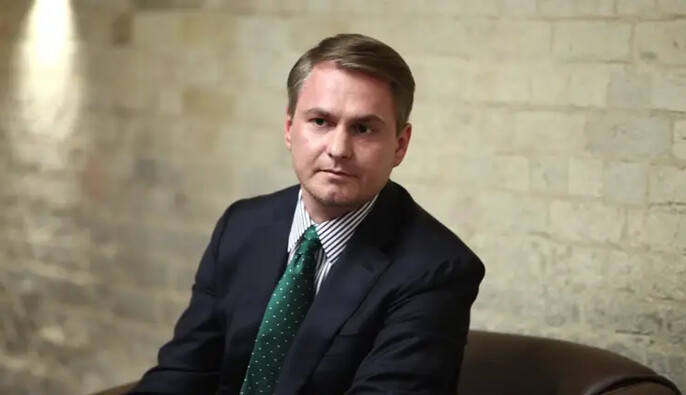 Справа детектива НАБУ: генпрокурор назвав причини утримання Магамедрасулових під вартою