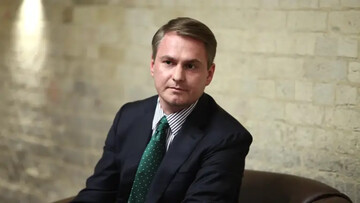 Справа детектива НАБУ: генпрокурор назвав причини утримання Магамедрасулових під вартою