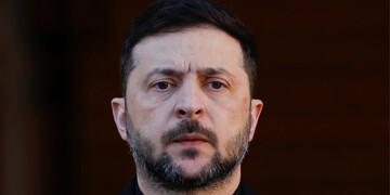 Зеленський про переговори й безпекові гарантії: працюємо конструктивно з усіма союзниками