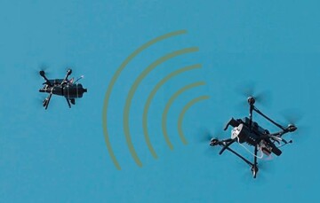 В Україні розробили недорогу та ефективну систему боротьби з дронами: що про неї відомо