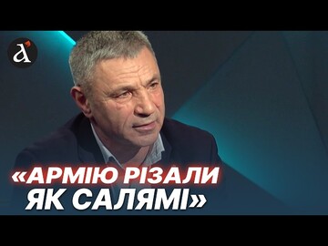 🔴ВОРОНЧЕНКО: Україна воює БЕЗ СТРАТЕГІЇ! Правда про війну, МИРНИЙ ПЛАН Трампа та здачу Криму