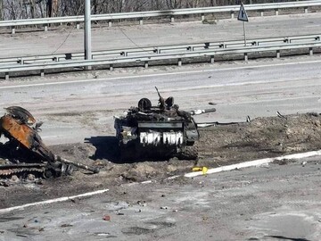 Мінус 1240 окупантів та 1 літак: нові втрати РФ за добу