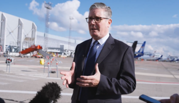 The Times: Лондон может направить 8 млрд фунтов российских активов на поддержку Украины