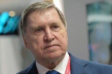 У Росії заявили, що влада очікує від США реакції на зустріч Путіна і Віткоффа