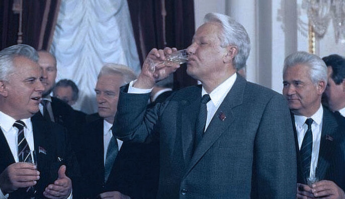 8 грудня — все про цей день: свята, події, традиції