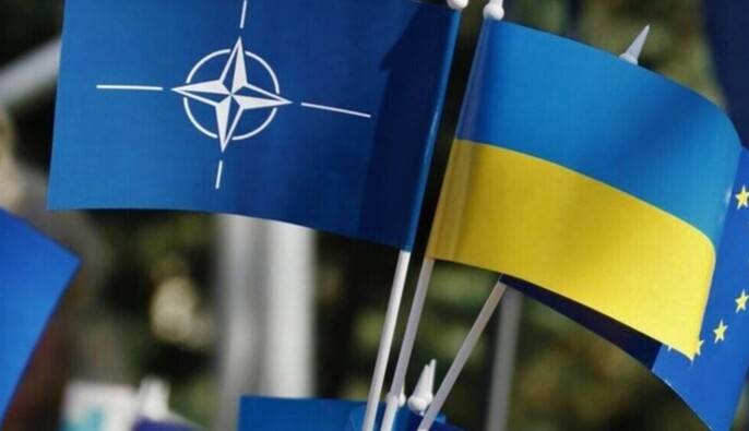 До програми PURL із закупівлі зброї США для України долучилась 21 держава — внески сягнули $4,18 млрд