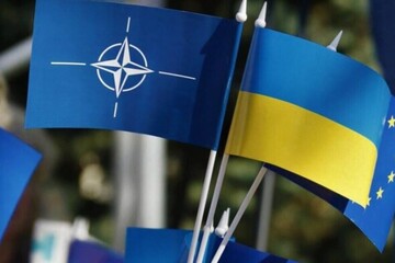 До програми PURL із закупівлі зброї США для України долучилась 21 держава — внески сягнули $4,18 млрд