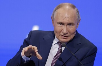 Путін стає впевненішим через слабку позицію США: політолог розповів, чому РФ затягує переговори