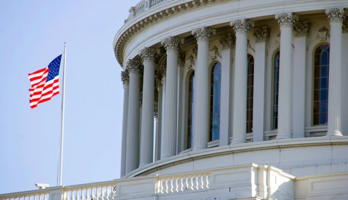 США презентують нову стратегію безпеки – діалог із РФ і курс на стримування розширення НАТО