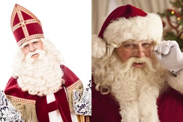 День святого Миколая: ПЦУ пояснила, чому він приносить подарунки 6 грудня