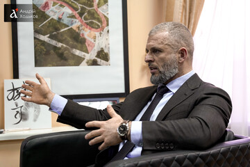 Близько 6-7% дітей реально охоплені ДЮСШ: міністр Бідний розкрив проблему спорту для дітей