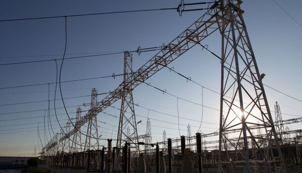 Промислові асоціації просять уряд втрутитися в ситуацію з підвищенням тарифів НКРЕКП