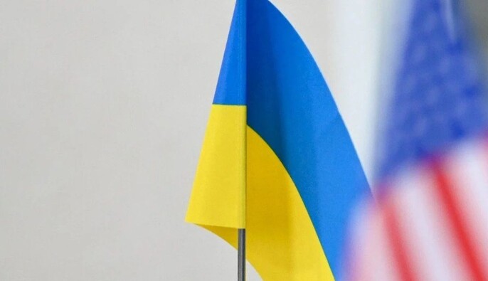 США закликають Європу не використовувати активи РФ на репараційний кредит для України — медіа