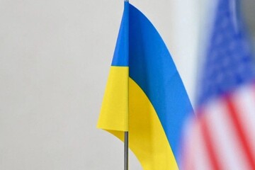 США призывают Европу не использовать активы РФ на репарационный кредит для Украины — медиа