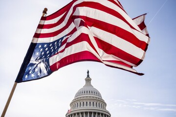 США уменьшают военное присутствие в Европе: нардеп рассказал, как это отразится на поддержке Украины