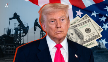 Трамп хочет увеличить нефтедобычу за счет разработки морского шельфа: как это ударит по Путину