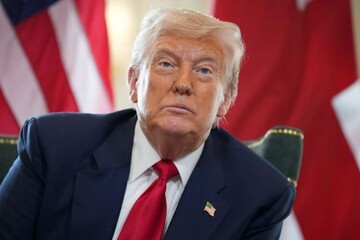 США внесли завершення війни в Україні до нової Стратегії нацбезпеки