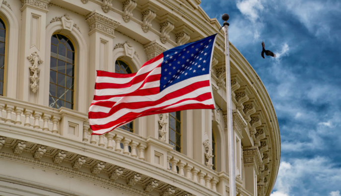 Нова доктрина США: радикальний розрив із зовнішньою політикою останніх 35 років