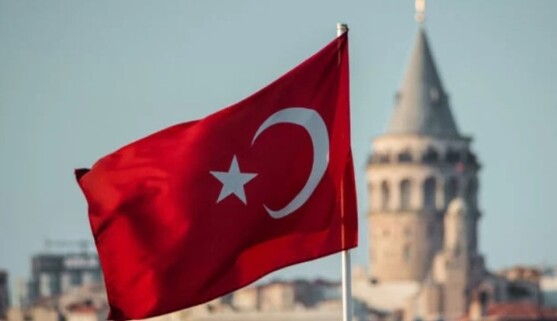 Bloomberg: Турция рассматривает отказ от российских ПВО в обмен на истребители F-35