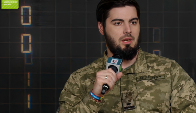 «Нужно фактически участвовать в боях»: Федоренко о реальном боевом опыте, который перенимает КНДР, но теряет НАТО