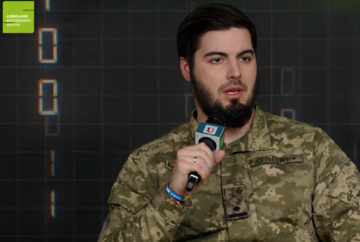 «Нужно фактически участвовать в боях»: Федоренко о реальном боевом опыте, который перенимает КНДР, но теряет НАТО