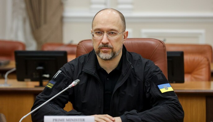 Новые контракты для военных: правительство определило условия службы