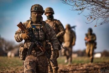 Увлечение маленьких сел на Гуляйпольском направлении не приносит РФ стратегического преимущества - эксперт