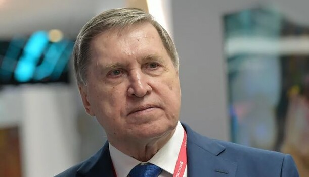 У Кремлі очікують, що зять Трампа стане головним автором 