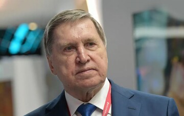 В Кремле ожидают, что зять Трампа станет главным автором "мирного плана"