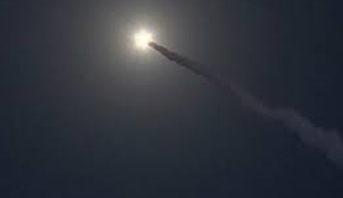 Дроны атаковали меткомбинат в оккупированном Алчевске: подробности