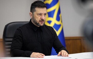 Зеленський: кожна бойова бригада щомісяця отримуватиме підкріплення — рішення Ставки