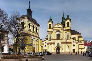 19 украинских объектов внесли в Международный список культурных ценностей ЮНЕСКО