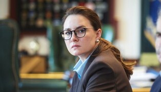 Свириденко провела совещание по восстановительным работам после российской атаки