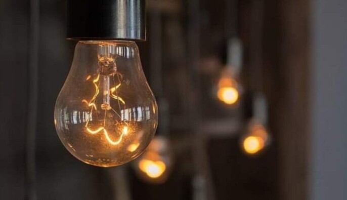 В Україні запровадили аварійні відключення через масовану атаку РФ