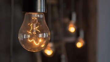 В Україні запровадили аварійні відключення через масовану атаку РФ