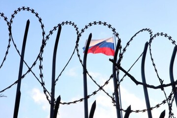 США оштрафували компанію через порушення санкцій проти РФ на понад $7 млн 