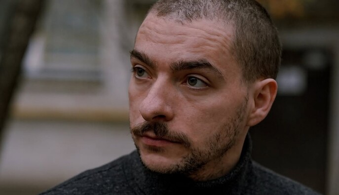 Зеленский наградил 45 волонтеров отличием Золотое сердце