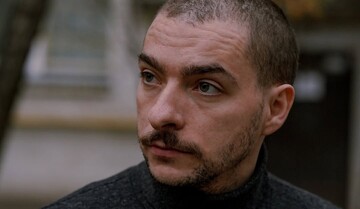 Зеленський нагородив 45 волонтерів відзнакою Золоте серце