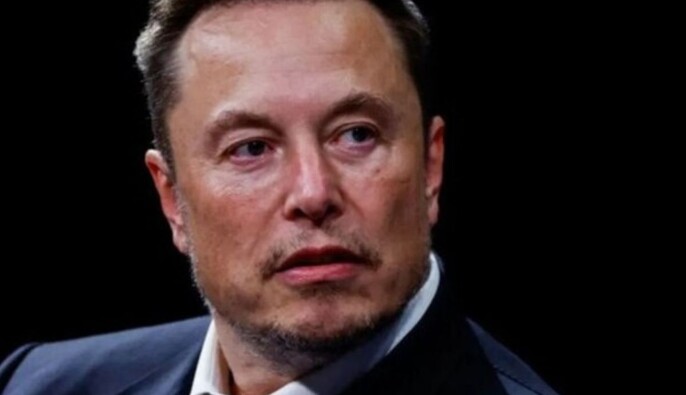 Ілон Маск закликав 