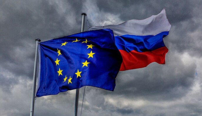 Європа живе в умовах гібридної війни з Росією: експерт пояснив причини бездіяльності Заходу