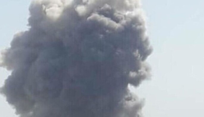 На Сумщині через російські атаки постраждали четверо людей