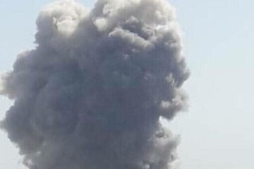 На Сумщині через російські атаки постраждали четверо людей