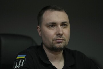 ГУР має можливість прослуховувати розмови російських посадовців — Буданов