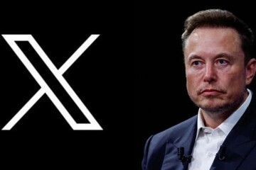 Соцсеть X заблокировала рекламный аккаунт Еврокомиссии, которая оштрафовала ее на €120 млн