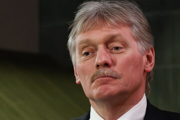 У Росії похвалили нову стратегію США з нацбезпеки