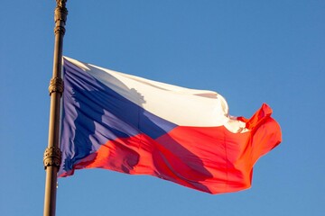 В Чехии арестовали иностранцев, присваивавших средства, выделенные на украинских беженцев