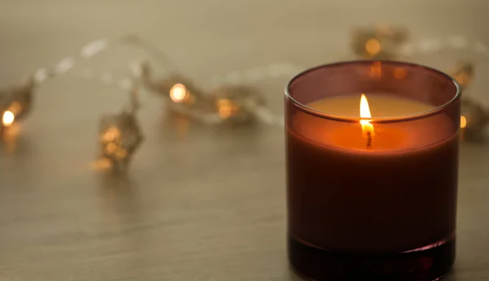 Вражеские обстрелы обесточили потребителей в пяти областях: энергетики работают над восстановлением