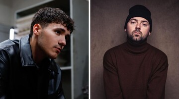 YAKTAK на своєму концерті вшанував пам'ять соліста гурту ADAM піснею "Повільно"